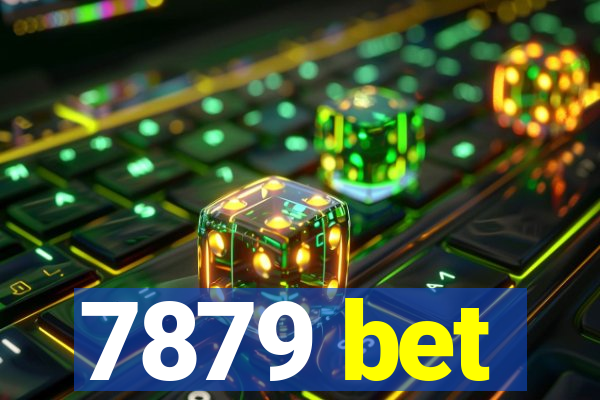 7879 bet